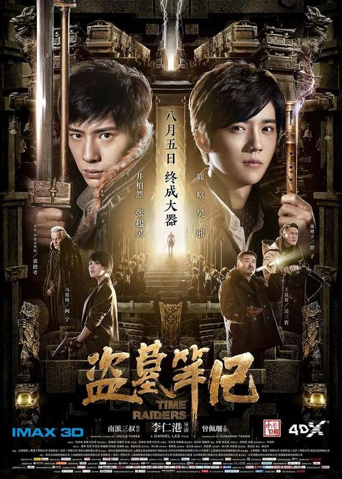 路易斯安那州 ID怎么制作